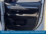 2018 Outlander Thumbnail 7