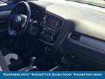 2018 Outlander Thumbnail 10