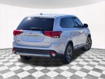 2018 Outlander Thumbnail 15