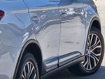 2018 Outlander Thumbnail 16