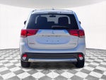 2018 Outlander Thumbnail 18