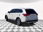 2018 Outlander Thumbnail 21
