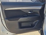 2018 Outlander Thumbnail 27