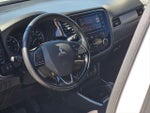 2018 Outlander Thumbnail 31
