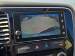 2018 Outlander Thumbnail 34
