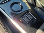 2018 Outlander Thumbnail 38