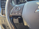 2018 Outlander Thumbnail 39