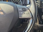 2018 Outlander Thumbnail 40