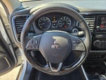 2018 Outlander Thumbnail 42