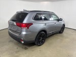 2018 Outlander Thumbnail 5