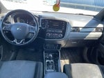 2018 Outlander Thumbnail 3