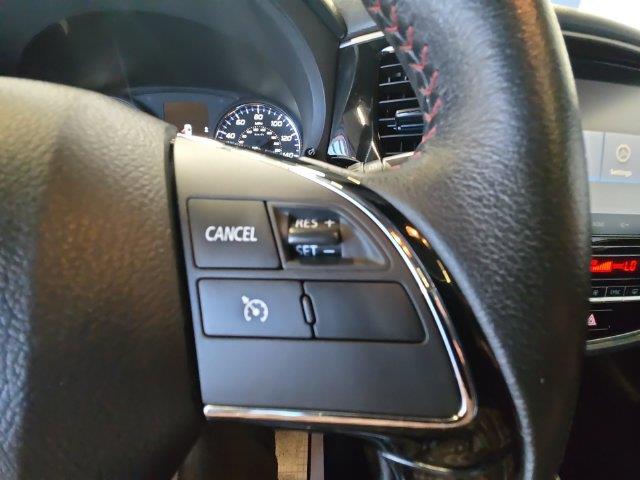 2020 Mitsubishi Outlander - $19,991