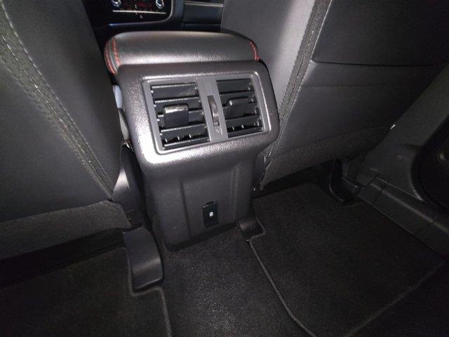 2020 Mitsubishi Outlander - $19,991