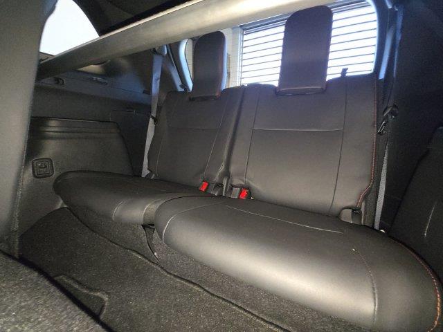 2020 Mitsubishi Outlander - $19,991