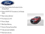 2019 Outlander Thumbnail 6