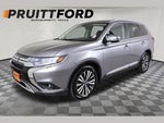 2019 Outlander Thumbnail 1
