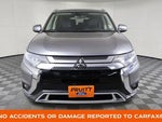 2019 Outlander Thumbnail 2