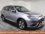2019 Outlander Thumbnail 3