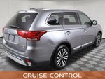2019 Outlander Thumbnail 5