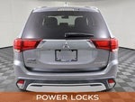 2019 Outlander Thumbnail 7