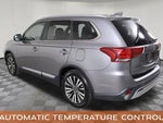 2019 Outlander Thumbnail 9