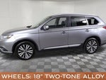 2019 Outlander Thumbnail 10