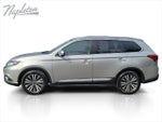 2020 Outlander Thumbnail 2