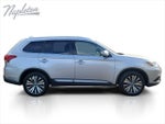 2020 Outlander Thumbnail 7