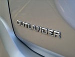 2020 Outlander Thumbnail 30