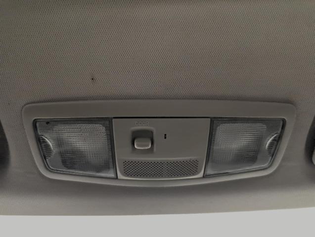 2018 Mitsubishi Outlander - $12,553