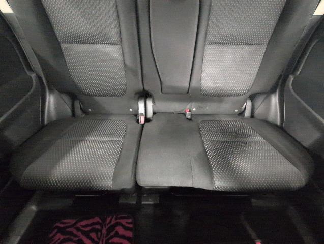 2018 Mitsubishi Outlander - $12,553