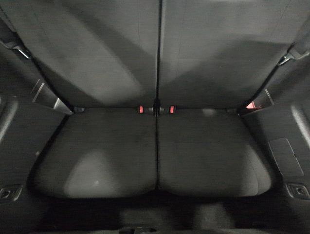 2018 Mitsubishi Outlander - $12,553