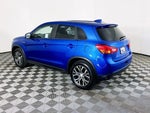 2017 Outlander Sport Thumbnail 5