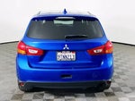 2017 Outlander Sport Thumbnail 6