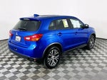 2017 Outlander Sport Thumbnail 7