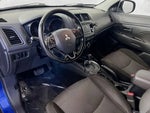 2017 Outlander Sport Thumbnail 9