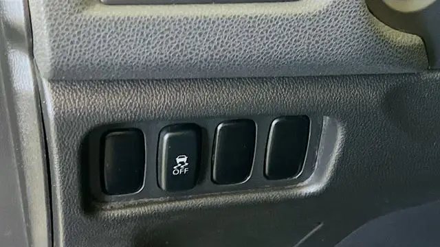 2017 Mitsubishi Outlander Sport LE