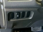 2017 Outlander Sport Thumbnail 10