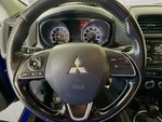 2017 Outlander Sport Thumbnail 11