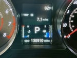 2017 Outlander Sport Thumbnail 12