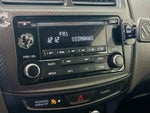 2017 Outlander Sport Thumbnail 13