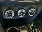 2017 Outlander Sport Thumbnail 14