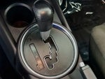 2017 Outlander Sport Thumbnail 15
