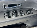 2017 Outlander Sport Thumbnail 16