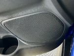 2017 Outlander Sport Thumbnail 17