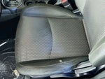 2017 Outlander Sport Thumbnail 18