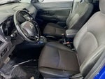 2017 Outlander Sport Thumbnail 19