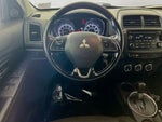 2017 Outlander Sport Thumbnail 20