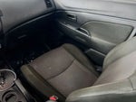 2017 Outlander Sport Thumbnail 21