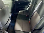 2017 Outlander Sport Thumbnail 22